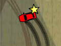 Joc Notebook Drift