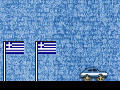 Joc King of Greece