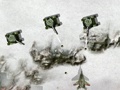 Joc The air war on the plane