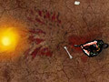 Joc Crimson Hell