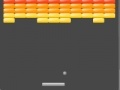 Joc Arkanoid