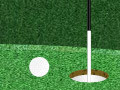 Joc Green Physics 3