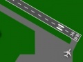 Joc Airport Madness