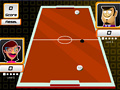 Joc Air Hockey 3