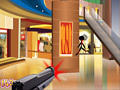 Joc Shopping Mall Shooting