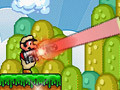 Joc Super Mario Bombastic