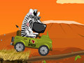 Joc Safari Time