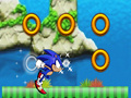 Joc Sonic Runner