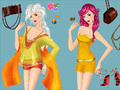 Joc Fashion Milano Challenge