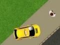 Joc Cool crazy taxi