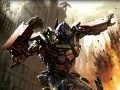 Joc Transformers 3 image puzzles