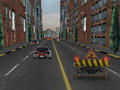 Joc 3D Furious Driver