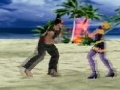 Joc Tekken 2