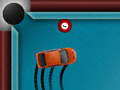 Joc Billiards Drift