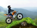 Joc Tough Rider