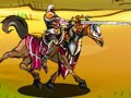 Joc Epic War 3: War of Heroes