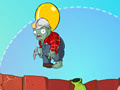 Joc Angry Zombies 2
