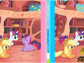 Joc Pony D Finder 2