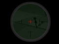 Joc Stickshot 2