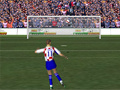 Joc Free Kick Duel 