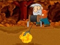 Joc Gold miner: special edition