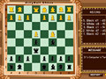 Joc Silly Bull Chess