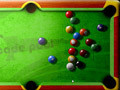 Joc Arcade Pool