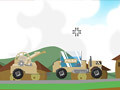 Joc Fishtruck