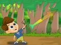 Joc Little Shooter