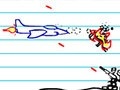 Joc Line of Fire