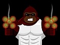 Joc Gorilla War