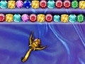 Joc Golden Squirrel