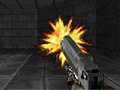 Joc Super Sergeant Shooter