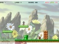 Joc Super Mickey