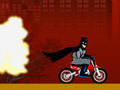 Joc Batman Dead City