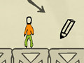 Joc Paper Quest - Special Level Pack