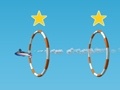 Joc Stunt pilot