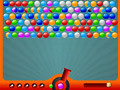 Joc Bubbles Extreme