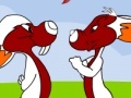Joc Mice Coloring
