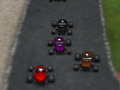 Joc Red Kart Racer