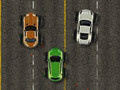 Joc Monster Truck Rush