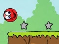 Joc Red Ball 3