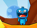 Joc Monster Island