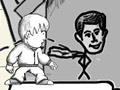 Joc Sketch Quest