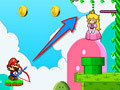 Joc Mario Hood