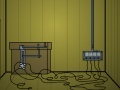 Joc Submachine