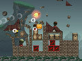 Joc Zombie Rumble