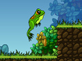 Joc Frog Dares