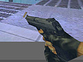 Joc Camperstrike 2