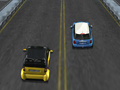 Joc Evasive Racers 